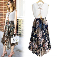uploads/erp/collection/images/Women Clothing/Yiliaa/XU0374086/img_b/img_b_XU0374086_1_J5RhV3IjO_E-Bt0GrtEFbB50yx5nBcfR